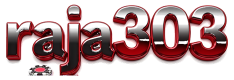 raja303