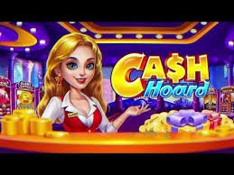 Antarmuka aplikasi mobile raja303 menampilkan menu utama dengan akses ke Liga 1, live dealer, dan permainan slot