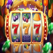 Tampilan permainan Bonanza Gold di platform raja303 dengan antarmuka slot yang user-friendly
