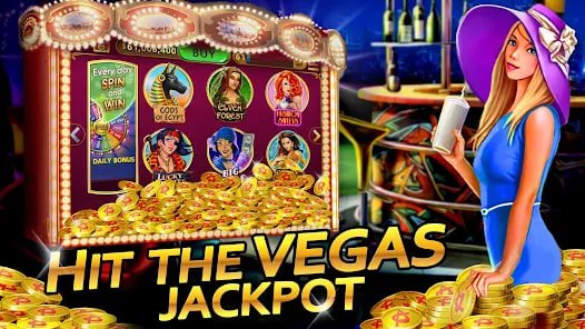 Dashboard akun Togel Online menampilkan riwayat permainan dan komisi mingguan