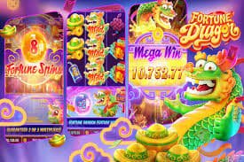 raja303 featured game showcase