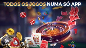 Wild West Gold slot permainan di platform raja303